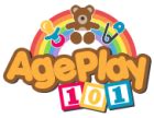 daddy roleplay|AgePlay 101 ⋆ Your resource for all things AgePlay, ABDL & DDlg